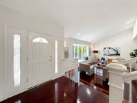 519 Suisse Drive, San Jose, CA 95123