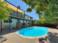 519 Suisse Drive, San Jose, CA 95123