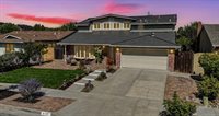 519 Suisse Drive, San Jose, CA 95123