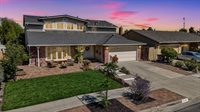 519 Suisse Drive, San Jose, CA 95123