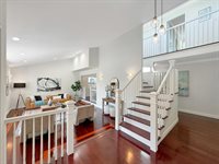 519 Suisse Drive, San Jose, CA 95123