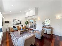 519 Suisse Drive, San Jose, CA 95123