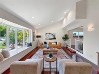 519 Suisse Drive, San Jose, CA 95123