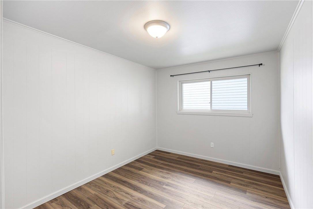 1002 East F Street, Russellville, AR 72801