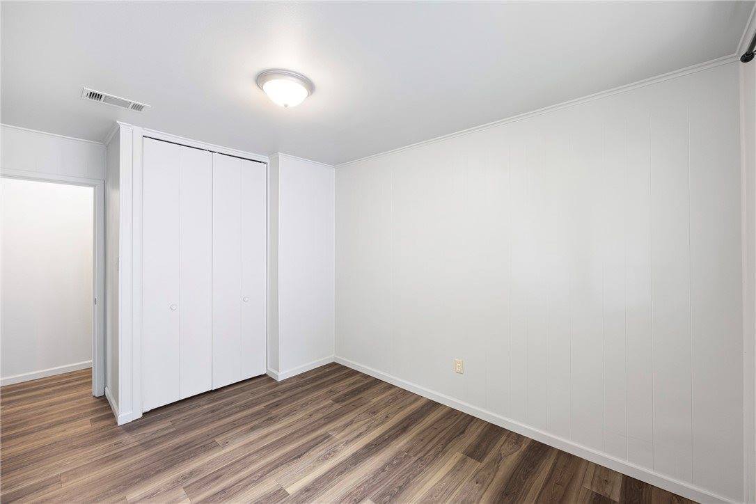 1002 East F Street, Russellville, AR 72801