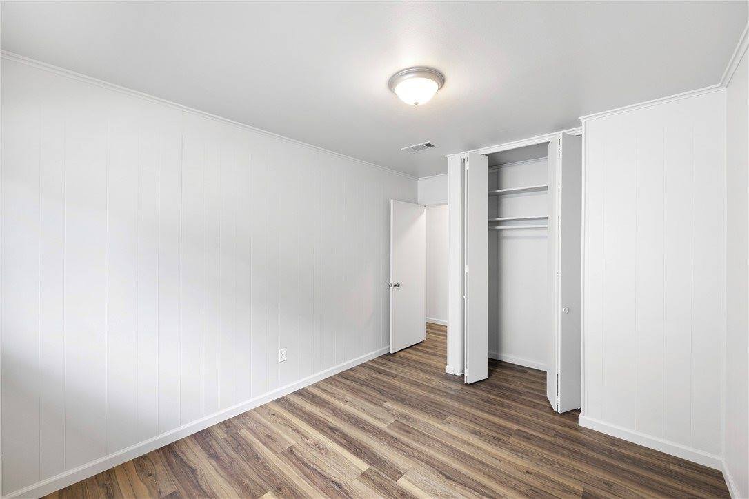 1002 East F Street, Russellville, AR 72801