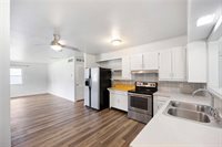 1002 East F Street, Russellville, AR 72801