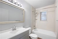 1002 East F Street, Russellville, AR 72801