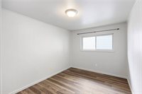 1002 East F Street, Russellville, AR 72801