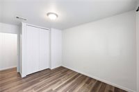 1002 East F Street, Russellville, AR 72801