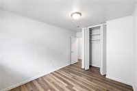 1002 East F Street, Russellville, AR 72801