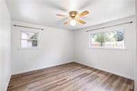 1002 East F Street, Russellville, AR 72801