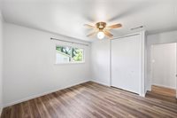 1002 East F Street, Russellville, AR 72801