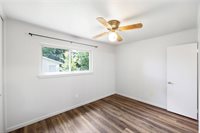 1002 East F Street, Russellville, AR 72801