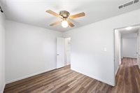 1002 East F Street, Russellville, AR 72801