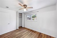 1002 East F Street, Russellville, AR 72801