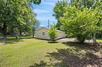 1002 East F Street, Russellville, AR 72801