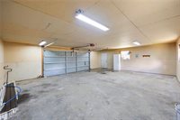 1002 East F Street, Russellville, AR 72801