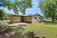 1002 East F Street, Russellville, AR 72801