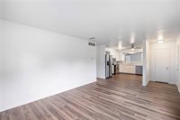 1002 East F Street, Russellville, AR 72801