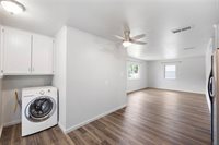 1002 East F Street, Russellville, AR 72801