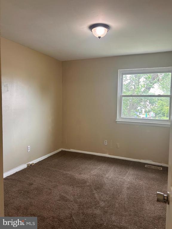 1021 East Williams Circle, Chester, PA 19013