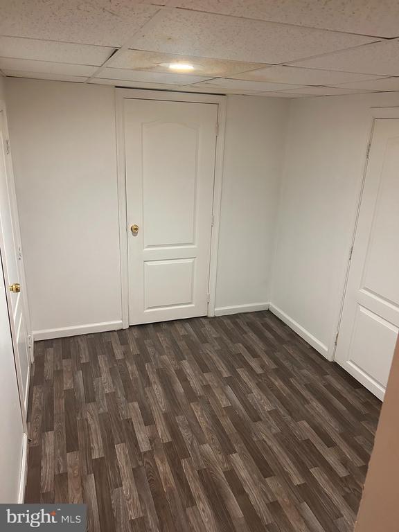 1021 East Williams Circle, Chester, PA 19013