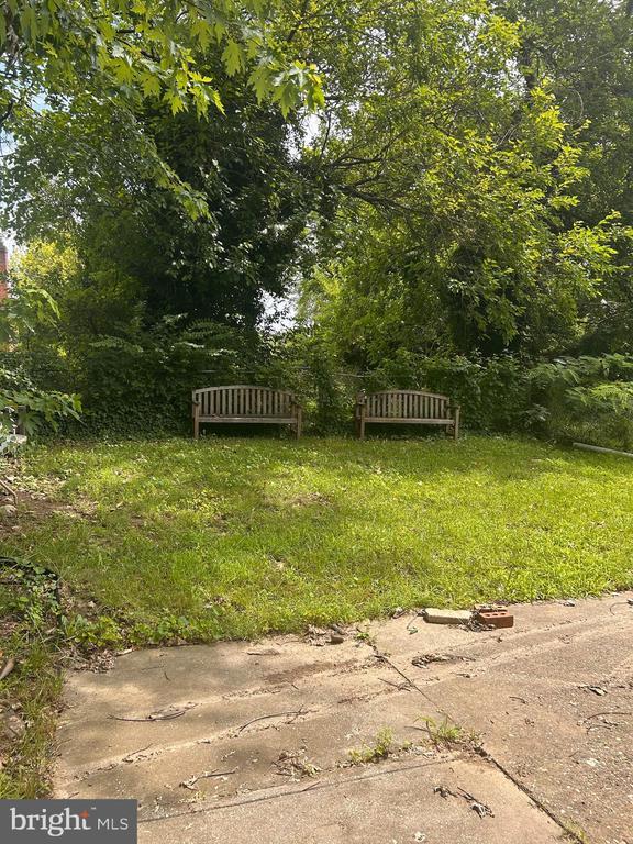 1021 East Williams Circle, Chester, PA 19013