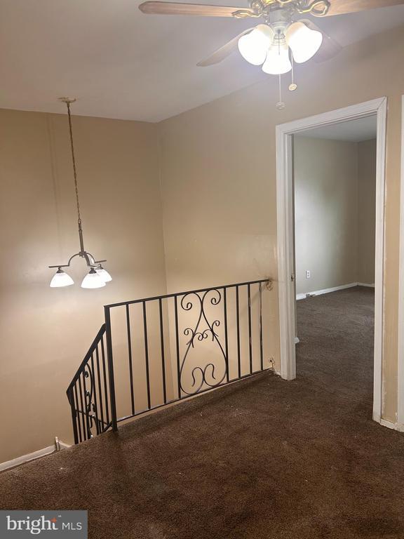 1021 East Williams Circle, Chester, PA 19013