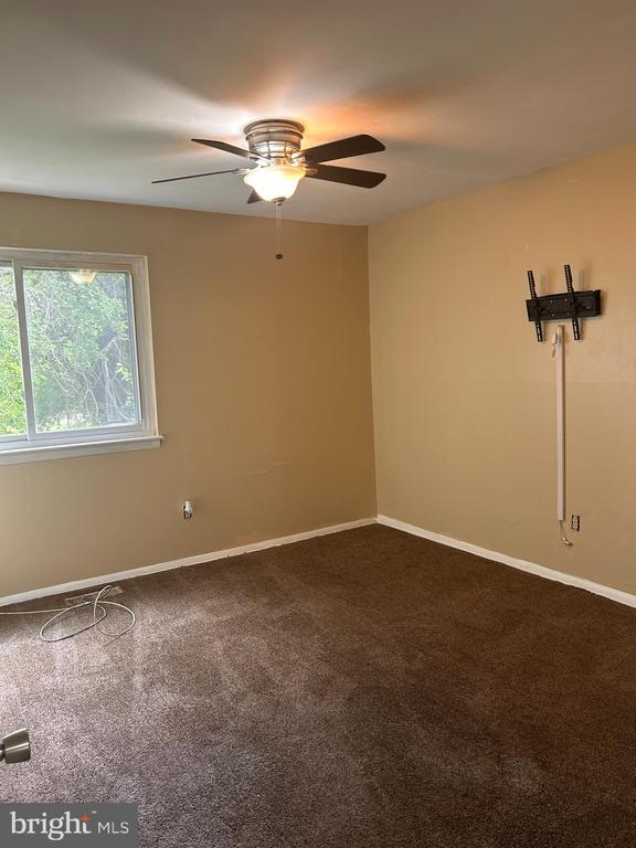 1021 East Williams Circle, Chester, PA 19013