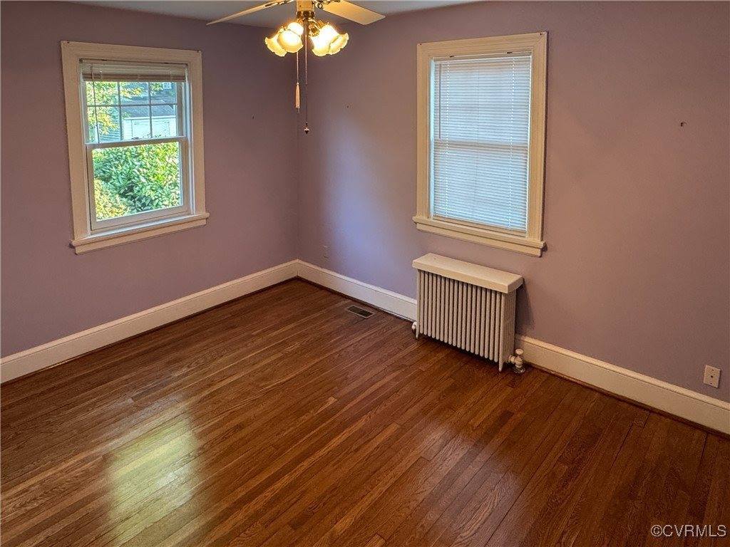 1219 Westminster Avenue, Richmond City, VA 23227