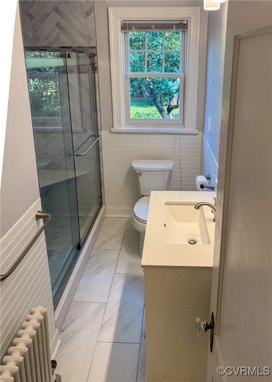 1219 Westminster Avenue, Richmond City, VA 23227