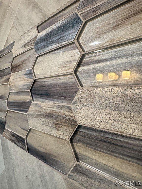 1219 Westminster Avenue, Richmond City, VA 23227