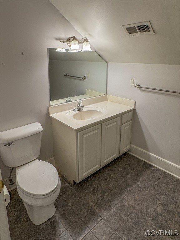 1219 Westminster Avenue, Richmond City, VA 23227