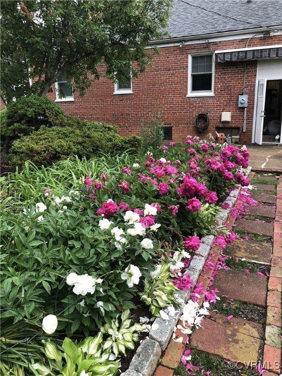 1219 Westminster Avenue, Richmond City, VA 23227