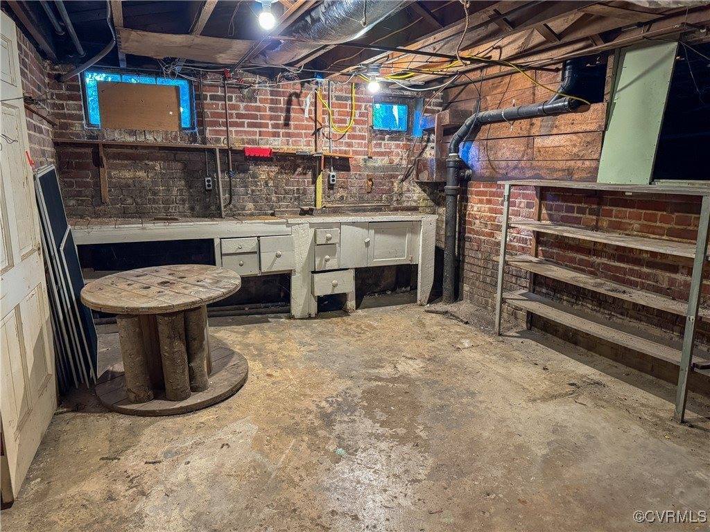 1219 Westminster Avenue, Richmond City, VA 23227