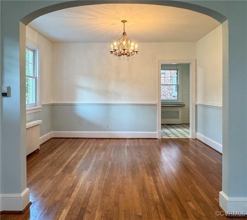 1219 Westminster Avenue, Richmond City, VA 23227