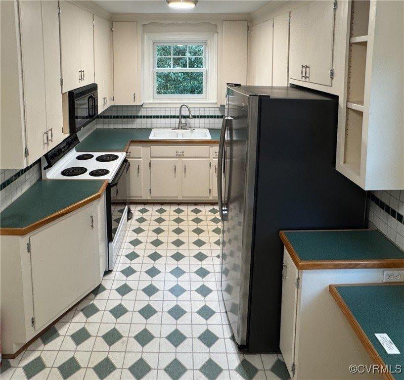 1219 Westminster Avenue, Richmond City, VA 23227