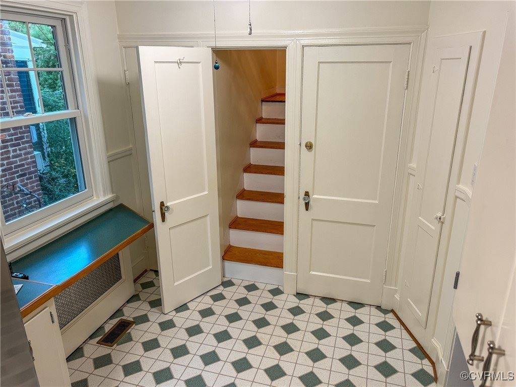 1219 Westminster Avenue, Richmond City, VA 23227