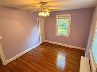 1219 Westminster Avenue, Richmond City, VA 23227