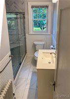 1219 Westminster Avenue, Richmond City, VA 23227