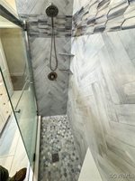 1219 Westminster Avenue, Richmond City, VA 23227