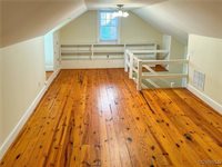 1219 Westminster Avenue, Richmond City, VA 23227