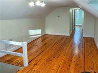 1219 Westminster Avenue, Richmond City, VA 23227