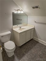 1219 Westminster Avenue, Richmond City, VA 23227