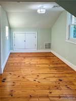 1219 Westminster Avenue, Richmond City, VA 23227