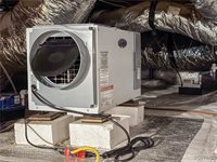 1219 Westminster Avenue, Richmond City, VA 23227