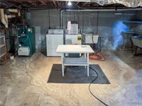 1219 Westminster Avenue, Richmond City, VA 23227