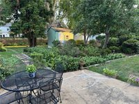 1219 Westminster Avenue, Richmond City, VA 23227