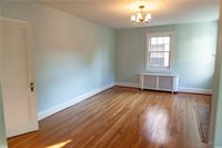 1219 Westminster Avenue, Richmond City, VA 23227